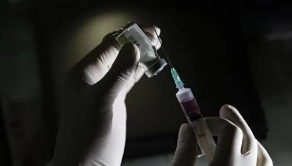 Dünya Sağlık Örgütü’nden koronavirüs uyarısı