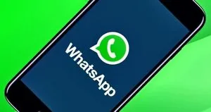 WhatsApp iPhone’a 5 özellikle damga vuracak