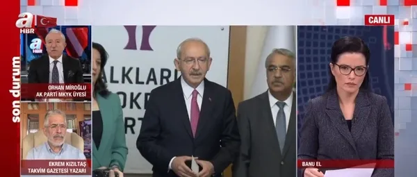 orman-mirogludan-ahmet-turkun-kurtlerin-iktidara-oy-verme-hakki-yok-sozlerine-sert-elestiri-1679410840012.jpg Orhan Miroğlu'ndan Ahmet Türk'ün "Kürtlerin iktidara oy verme hakkı yok" sözlerine sert eleştiri: Böyle bir şey kimsenin haddine değil! - 2