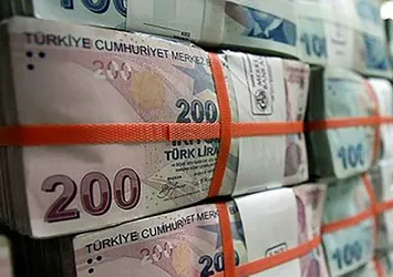 Ev hanımlarına devletten büyük destek