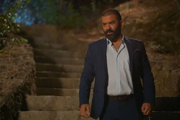 Sefirin Kızı 18. bölümde neler yaşandı? Sefirin Kızı 19. bölüm fragmanı yayınlandı mı? Son bölüm özeti... - 4