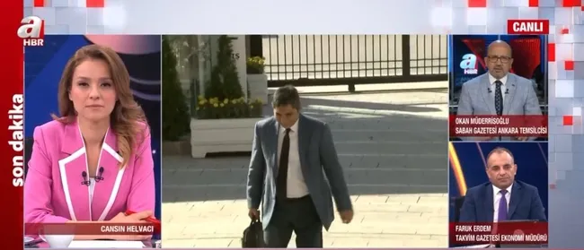 aykut-erdogdu-ve-tuba-torunun-istifalari-ne-anlama-geliyor-1656576464582.jpg Aykut Erdoğdu ve Tuba Torun’un istifaları ne anlama geliyor? - 2