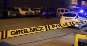 Şırnak’ta kayıp baba için arama çalışması!