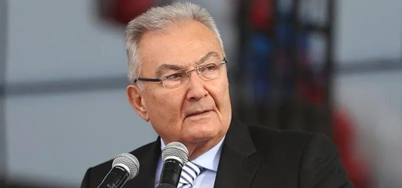 Deniz Baykal yeniden ameliyata alındı
