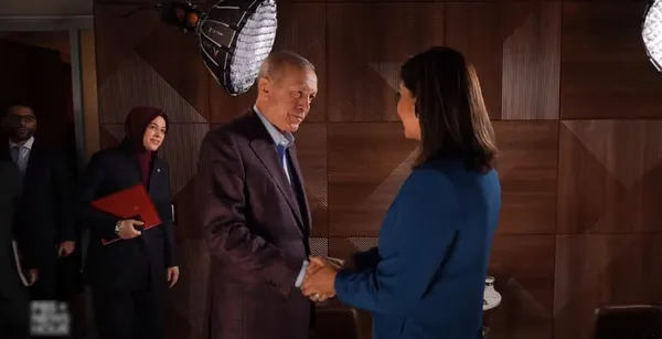 baskan-erdogan-abd-televizyon-kanali-pbse-konustu-rusyaya-batiya-guvendigimiz-kadar-guveniyoruz-1695081217758.jpg
