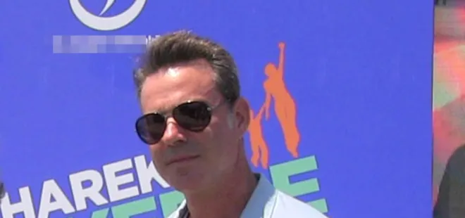 Murat Başoğlu haberlerine yayın yasağı