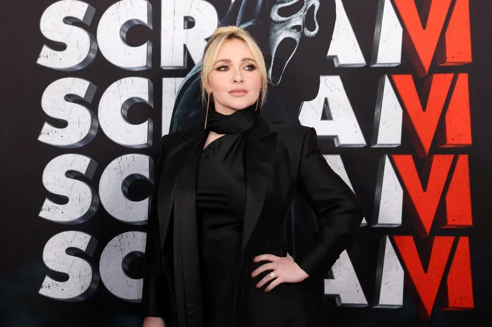 genc-oyuncudan-aci-haber-hollywoodu-sarsan-olum-hayden-panettiere-36-yasinda-hayatini-kaybetti-1786948323072.jpeg Acı haberi Hayden Panettiere'nin babası Skip Panettiere verdi. Fotoğraf: Reuters
