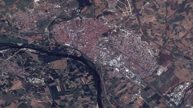 İmar affı son dakika: İmar Barışı ne zaman çıkacak? 2022 imar affı çıkacak mı? İmar affı son durum...