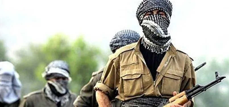 Terör örgütü YPG-PKK'dan iğrenç plan! Bir haftada ikisi kız 4 çocuğu daha kaçırdı