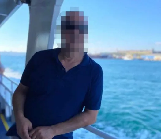 CHP'li Aylin Nazlıaka'nın iddiası yalanlandı! O şoför konuştu: "40 yıllık CHP'liyim..." - 4