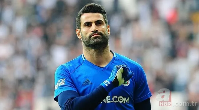 Burak Özçivit'in ikizi sosyal medyayı salladı! 24