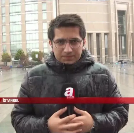 istanbulda-beklenen-yagis-haritalar-guncellendi-istanbulda-saganak-yagis-ne-zamana-kadar-surecek-1711360879986.jpg İstanbul'da beklenen yağış! Haritalar güncellendi! İstanbul'da sağanak yağış ne zamana kadar sürecek? - 3