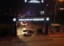 Niğde’de aranan 36 şahıs yakalandı
