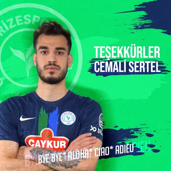 caykur-rizesporda-veda-vakti-cemali-sertel-ile-yollar-ayrildi-1653949010741.jpg Çaykur Rizespor'da veda vakti! Cemali Sertel ile yollar ayrıldı - 1