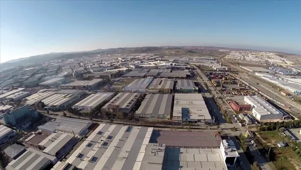 gaziantep-osbde-fabrikalar-yeniden-uretime-basladi-1676312627163.jpg Gaziantep OSB'de fabrikalar yeniden üretime başladı - 2