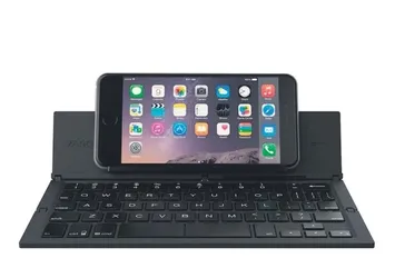 Bilgisayar yasaksa telefonunuz var!