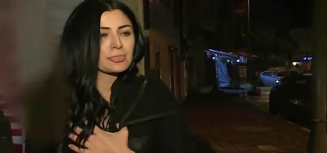 Deniz Çakır’dan FOX’a büyük vurgun!