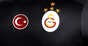 Galatasaray’dan bir transfer daha!