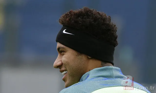 Sergen Yalçın'dan olay Fenerbahçe sözleri! 17