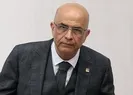 Anayasa Mahkemesi’nden Enis Berberoğlu kararı