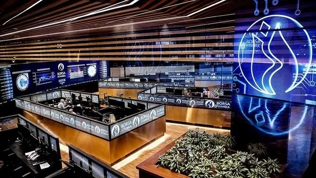 İmaş halka arz sonuçları açıklandı mı? İmasm ne zaman işlem görecek? Hisse kodu fiyatı... - 2