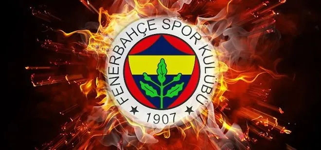 Fenerbahçe’den istifa çağrısı
