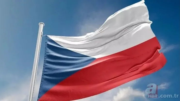 UEFA ülke puanı sıralaması güncel | Listeye Türkiye damgası! Özlenen tablo oluşuyor 24