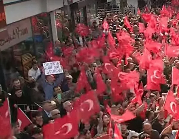 chpnin-milliyetcilik-tiyatrosu-patlak-verdi-ekrem-imamoglundan-selahattin-demirtas-icin-ozgurluk-cagrisi-1684865114029.jpg CHP’nin milliyetçilik tiyatrosu patlak verdi! Ekrem İmamoğlu'ndan Selahattin Demirtaş için özgürlük çağrısı - 3