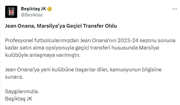 besiktasta-yaprak-dokumu-transfer-resmen-aciklandi-1704727303441.jpg Beşiktaş'ta yaprak dökümü! Transfer resmen açıklandı - 1