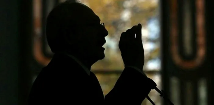 14. kattaki kozmik odada neler konuşuldu? Çarpıcı değerlendirmeler: CHP altı okundan uzaklaşıp başka oklar peşine düştü - 5