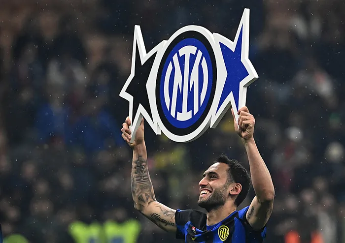 Hakan Çalhanoğlu’ndan flaş Galatasaray açıklaması! İtiraf üstüne itiraf