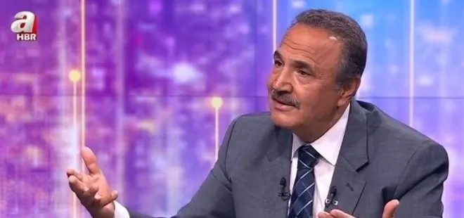 Aslı Baykal neden CHP’ye “hesaplaşacağız” dedi? Mehmet Sevigen’den A Haber’de flaş açıklamalar: Suça ortak olmak istemedi