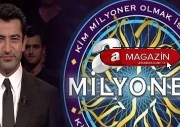 Şubat 2021'de Singapur Ulusal Üniversitesinden doçent Dong Vang, iki saat boyunca verdiği çevrim içi dersin sonunda hangisini fark etmiş bu durum dünya çapında haberlere konu olmuştur?