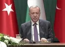 Yunanistan ABDnin üssü durumuna gelmiştir