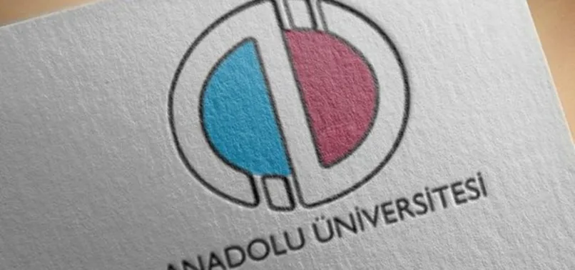 AÖF YAZ OKULU KAYIT TARİHİ! AÖF sınavları online mı, yüz yüze mi olacak? Anadolu Üniversitesi yaz okulu ücreti 2023!