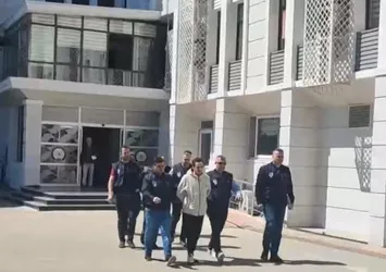 Togg satın almak isteyenleri dolandırdılar