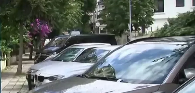 CHP’li belediyelere “ücretli otopark” tepkisi! 3 ilçede otopark istilası - 6