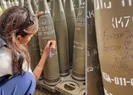 Gazze’deki katliama ABD imzası