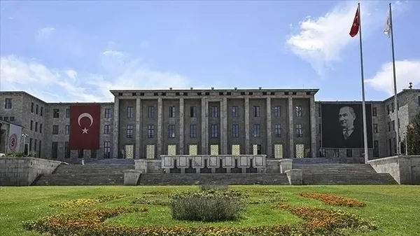 tbmm-kura-cekimi-canli-izle-12-aralik-tbmm-250-personel-alimi-kura-cekimi-sonuclari-isim-listesi-1702360649619.jpeg TBMM 250 personel alımı kura sonuçları açıklandı mı? İsim listesi sorgulama! tbmm.gov.tr duyurular... - 2