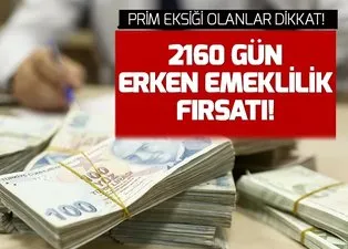 Son dakika erken emeklilik haberleri: Yıpranma hakkı doğum borçlanması askerlik borçlanması nasıl yapılır?