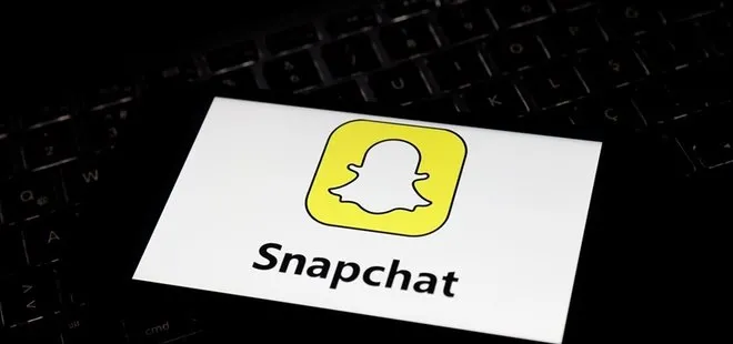 Snapchat çöktü mü? 12 Temmuz Snapchat neden açılmıyor, erişim sorunu ne zaman düzelecek? SON DAKİKA HABERLER