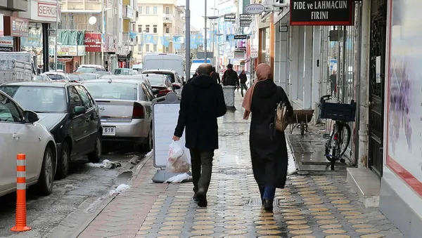 1647289157362.jpg Marmara için deprem uyarısı! Deprem öne çekilmiş olabilir! İşte risk altındaki bölgeler... Prof. Dr. Naci Görür'den önemli açıklama - 6