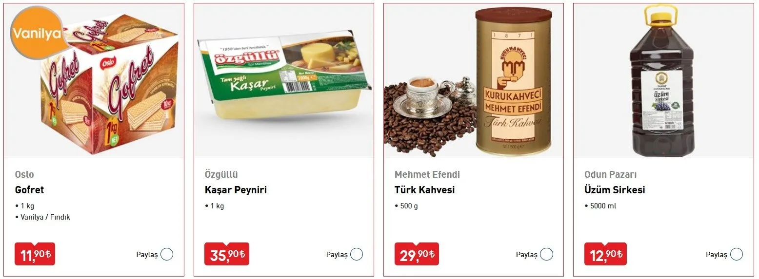 Bim 13 Ekim 2020 Aktuel Urunler Katalogunda Neler Var Cikolata Cesitleri Bal Bakliyat Urunleri