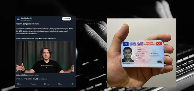 Devlete güven sarsılmadı: Üç büyük manipülasyonun gerçek yüzü ortaya çıktı