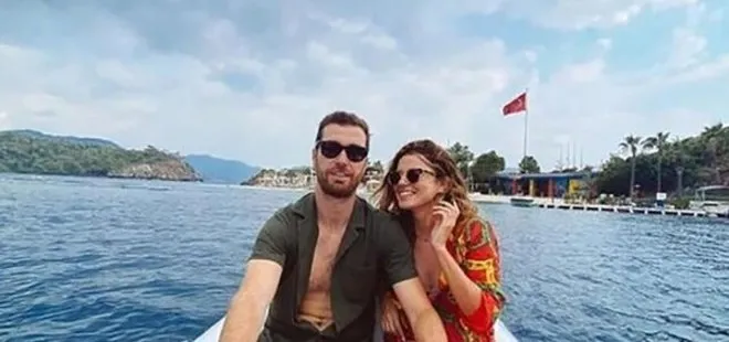 Oğulcan Engin’e bir şok daha! Kapısının önünden motosikletini çaldılar