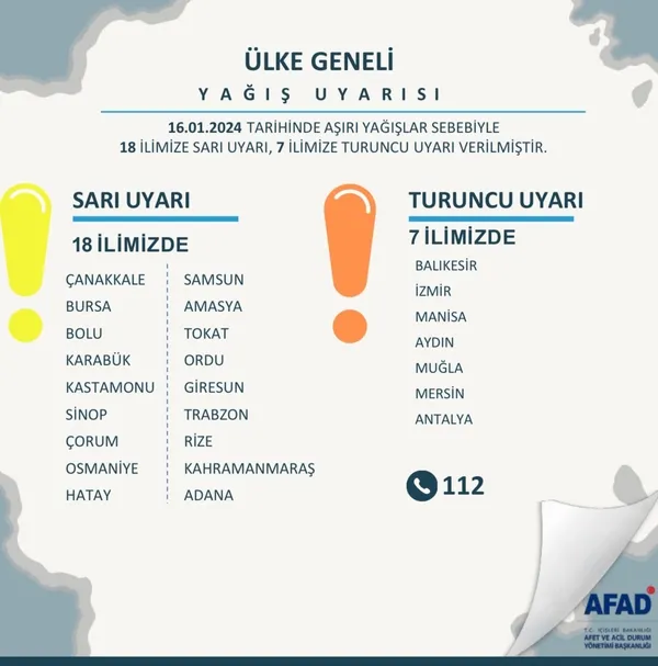 16-ocak-2024-okullar-tatil-mi-bugun-okul-var-mi-son-dakika-sali-gunu-kar-tatili-olan-iller-1705379419771.jpg 16 Ocak 2024 okullar tatil mi? Bugün okul var mı son dakika? Salı günü kar tatili olan iller... - 4