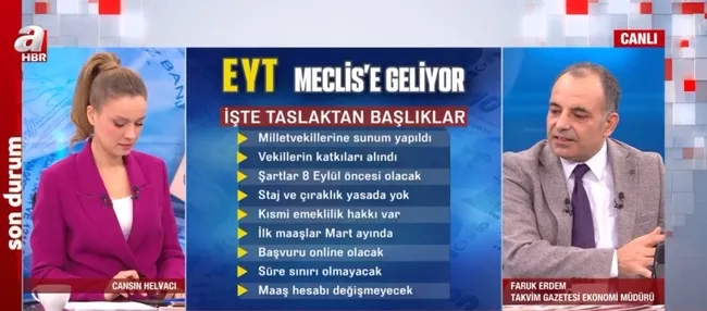 eyt-duzenlemesinde-ne-var-basvurular-nasil-olacak-1674714550480.jpg EYT düzenlemesinde ne var? Başvurular nasıl olacak? - 3