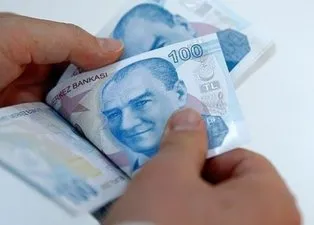 Devletten 25 bin TL tadilat desteği! Eski ve bakımsız evlerde oturanlar başvurabilir! İşte şartlar...