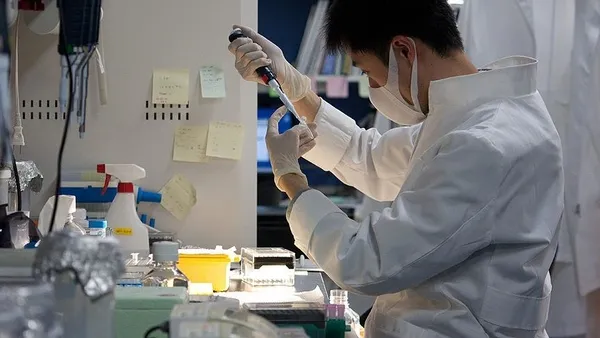 kanser-riskinizi-45-dakikada-azaltin-dunyaya-iyi-gelecek-formul-riski-yuzde-32-oraninda-dusuruyor-1690832173287.jpg Kanser riskinizi 4,5 dakikada azaltın! Dünyaya iyi gelecek formül! Riski yüzde 32 oranında düşürüyor... - 2