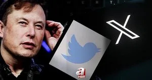 Twitter X ücretli mi olacak son dakika?